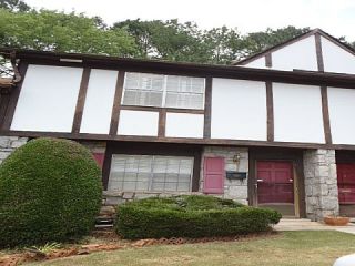 Foreclosed Home - List 100098104