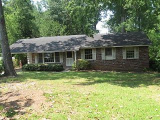 Foreclosed Home - List 100098105
