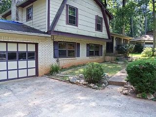 Foreclosed Home - List 100098107