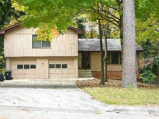 Foreclosed Home - List 100098108