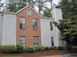 Foreclosed Home - List 100106121
