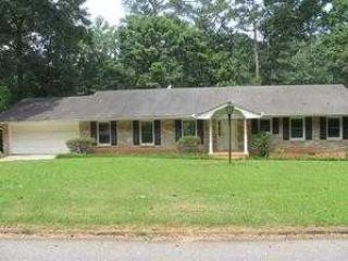 Foreclosed Home - List 100106201