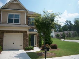 Foreclosed Home - List 100106282