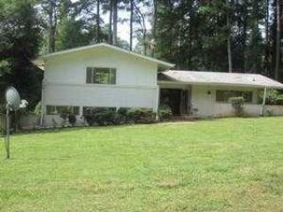 Foreclosed Home - List 100120679