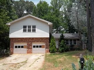 Foreclosed Home - List 100123450