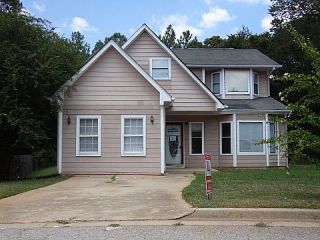 Foreclosed Home - List 100127391