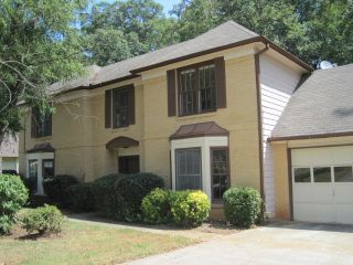 Foreclosed Home - List 100131846