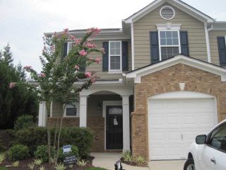 Foreclosed Home - List 100131937