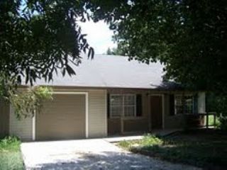 Foreclosed Home - List 100151175