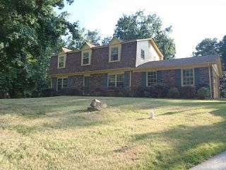 Foreclosed Home - List 100151176