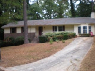 Foreclosed Home - List 100159468