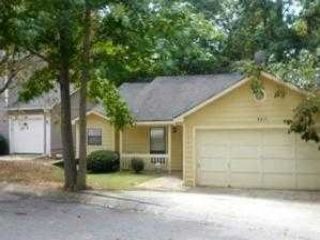 Foreclosed Home - List 100159625