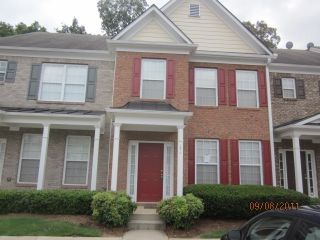 Foreclosed Home - List 100159704