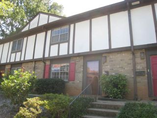 Foreclosed Home - List 100159783