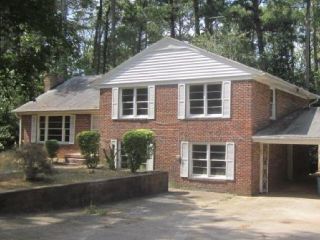 Foreclosed Home - List 100159815
