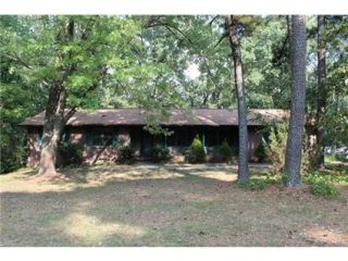 Foreclosed Home - List 100159864