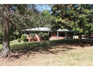 Foreclosed Home - List 100160011