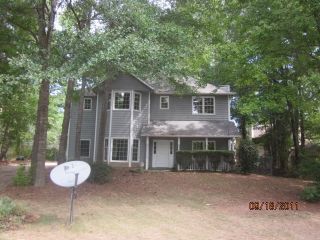Foreclosed Home - List 100160023