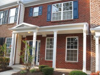 Foreclosed Home - List 100160114