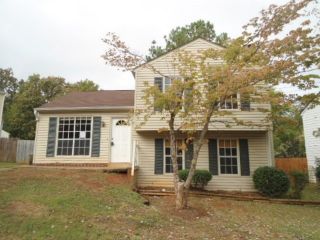 Foreclosed Home - List 100175727