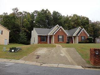 Foreclosed Home - List 100179212