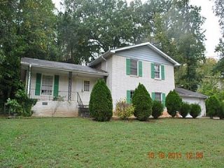 Foreclosed Home - List 100179214