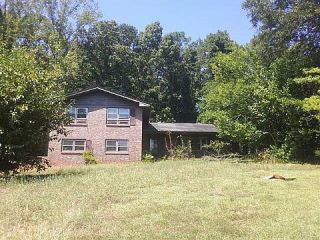 Foreclosed Home - List 100179215