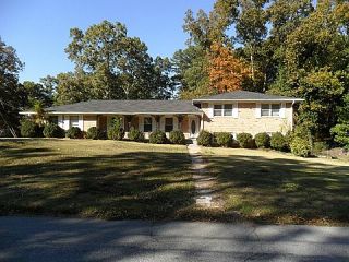 Foreclosed Home - List 100179216