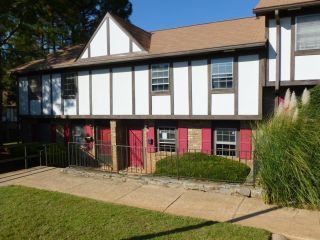 Foreclosed Home - List 100183414