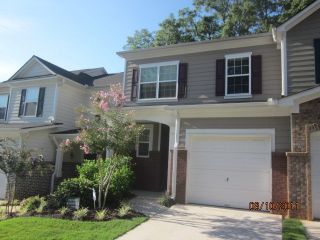 Foreclosed Home - List 100183460