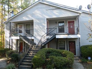 Foreclosed Home - List 100190866