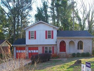 Foreclosed Home - List 100227783