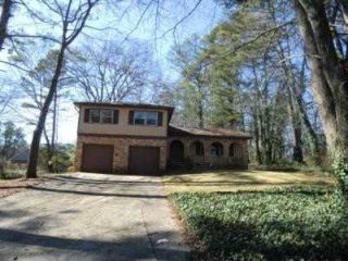 Foreclosed Home - List 100273931