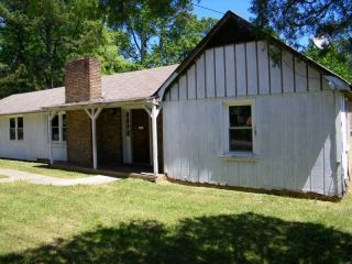 Foreclosed Home - 4622 RUBY RD, 30083