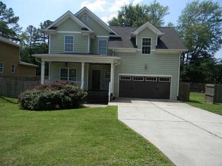Foreclosed Home - 4485 CENTRAL DR, 30083
