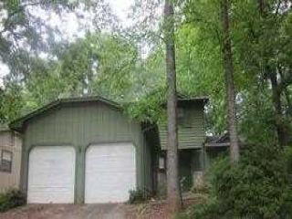 Foreclosed Home - List 100303101