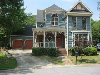 Foreclosed Home - List 100321840