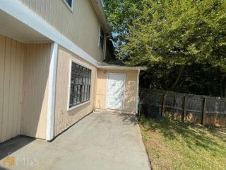 Foreclosed Home - 4717 OLD HIGHGATE ENTRY, 30083