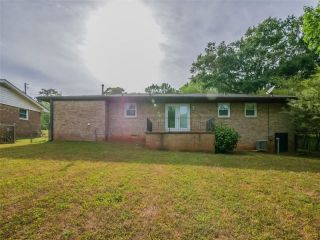 Foreclosed Home - 935 PINE ROC WAY, 30083