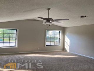 Foreclosed Home - 5062 LELAND DR, 30083