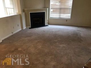 Foreclosed Home - 4275 ORCHARD GRV, 30083