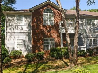 Foreclosed Home - 4286 ORCHARD GRV, 30083