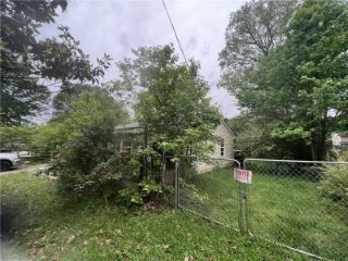 Foreclosed Home - 1178 GOLDSMITH RD, 30083