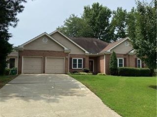 Foreclosed Home - 937 SETTLEMENT LN, 30083