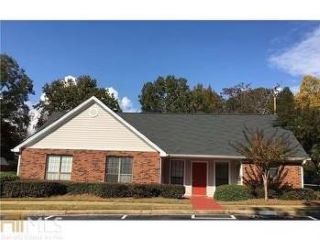 Foreclosed Home - 798 WINDCHASE LN, 30083