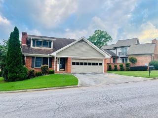 Foreclosed Home - 1184 HUNTERS DR, 30083