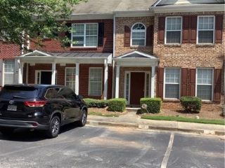 Foreclosed Home - 4820 HAIRSTON PARK SQ, 30083