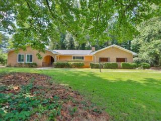 Foreclosed Home - 509 TALLWOOD DR, 30083