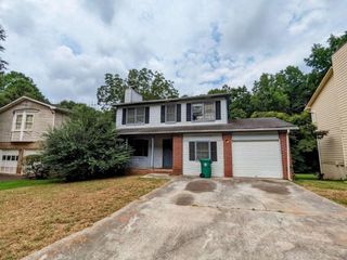 Foreclosed Home - 1251 AUTUMN HILL LN, 30083