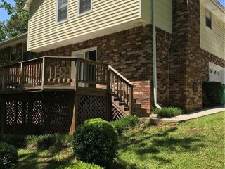 Foreclosed Home - 786 JOHN ALDEN RD, 30083